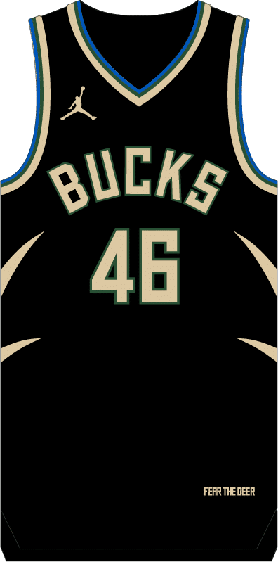 Milwaukee Bucks | Schedule | NBA.com